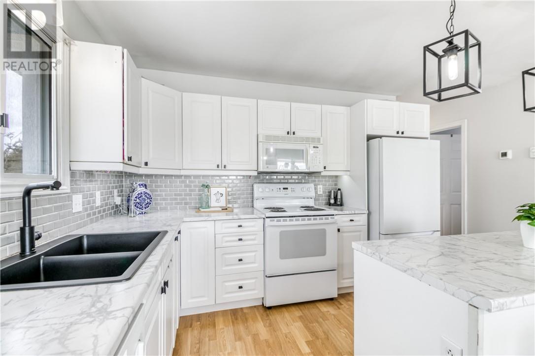 3524 Pinellas Road, Chelmsford, Ontario  P0M 1L0 - Photo 14 - 2127109