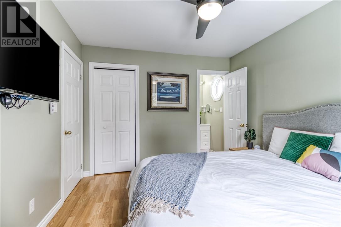 3524 Pinellas Road, Chelmsford, Ontario  P0M 1L0 - Photo 16 - 2127109