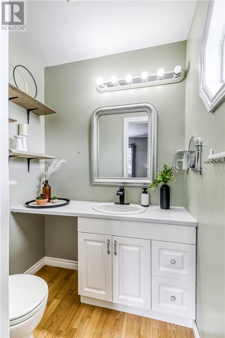 3524 Pinellas Road, Chelmsford, Ontario  P0M 1L0 - Photo 17 - 2127109