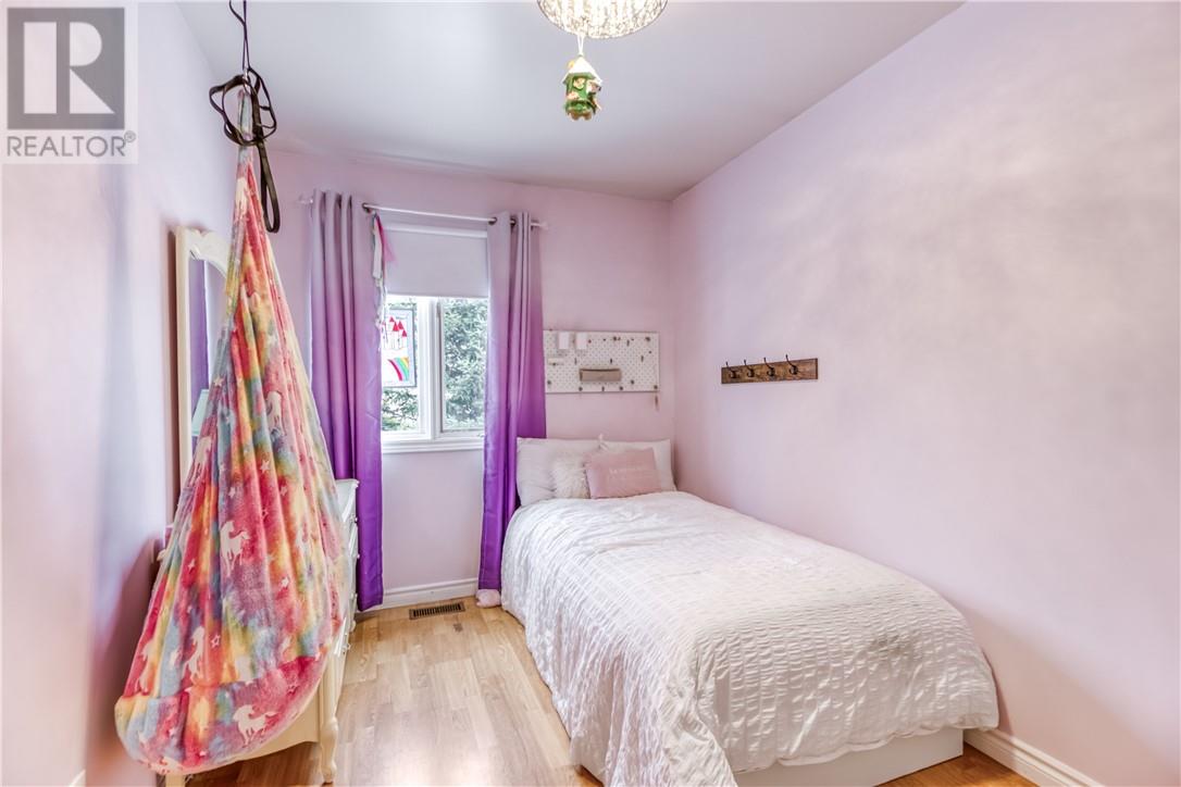 3524 Pinellas Road, Chelmsford, Ontario  P0M 1L0 - Photo 18 - 2127109