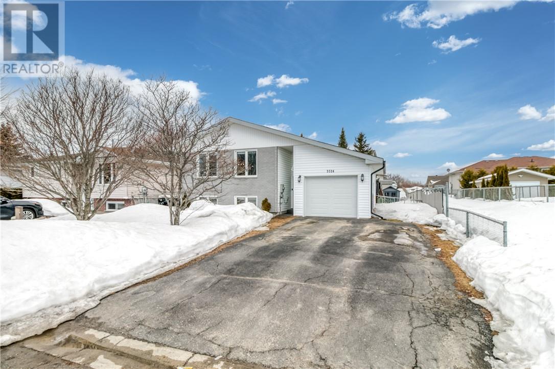 3524 Pinellas Road, Chelmsford, Ontario  P0M 1L0 - Photo 2 - 2127109