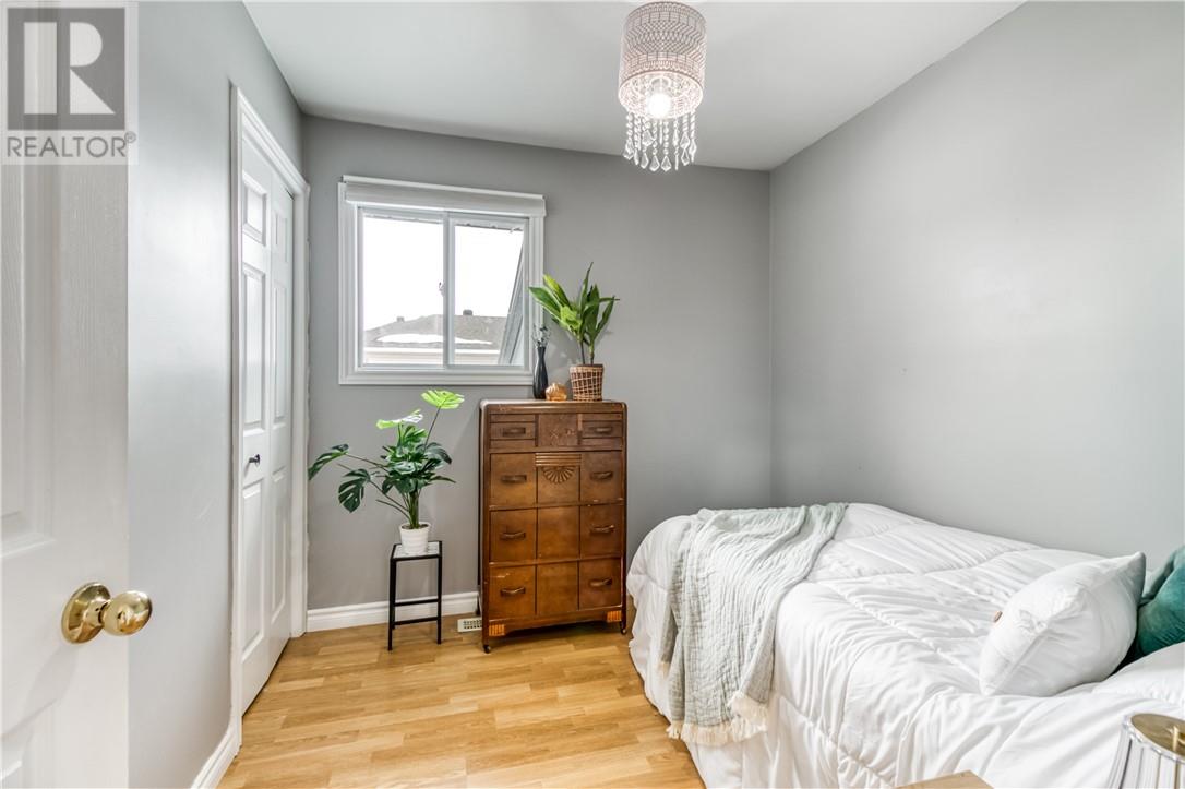 3524 Pinellas Road, Chelmsford, Ontario  P0M 1L0 - Photo 20 - 2127109