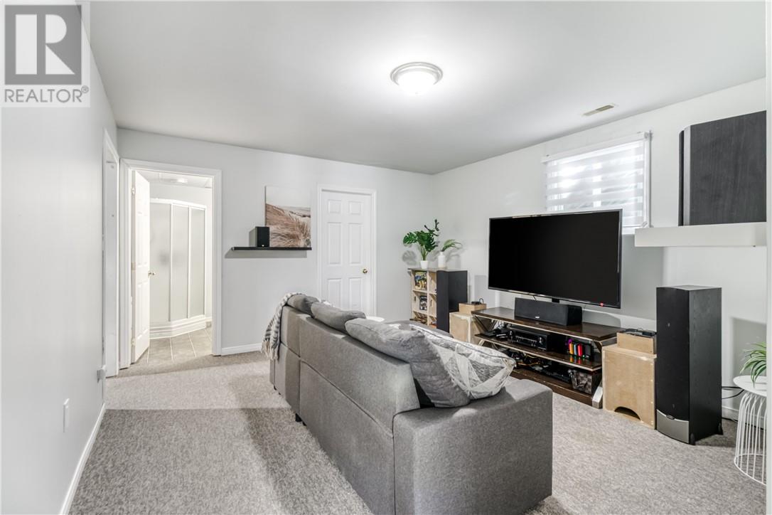 3524 Pinellas Road, Chelmsford, Ontario  P0M 1L0 - Photo 22 - 2127109