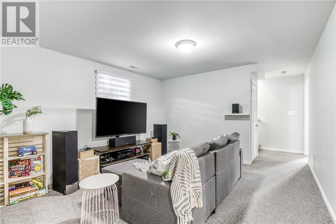 3524 Pinellas Road, Chelmsford, Ontario  P0M 1L0 - Photo 23 - 2127109