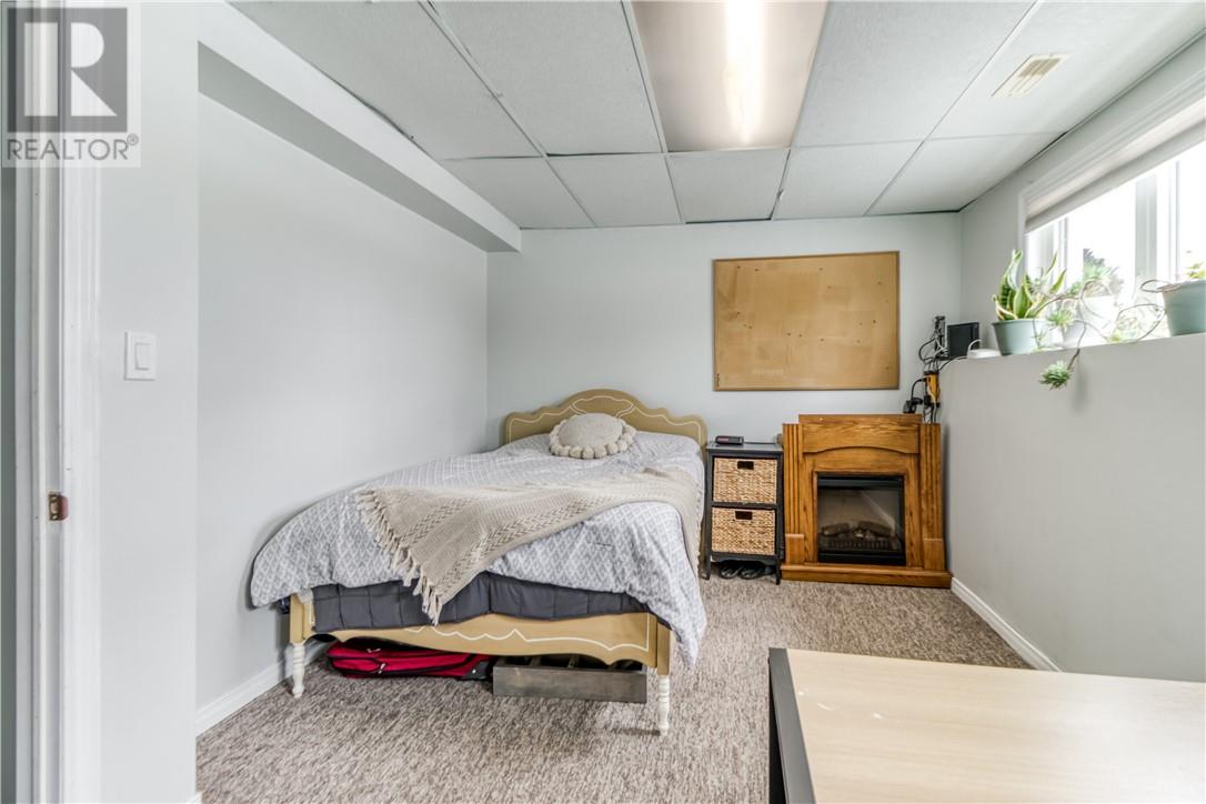 3524 Pinellas Road, Chelmsford, Ontario  P0M 1L0 - Photo 24 - 2127109