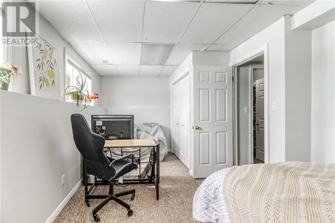 3524 Pinellas Road, Chelmsford, Ontario  P0M 1L0 - Photo 25 - 2127109