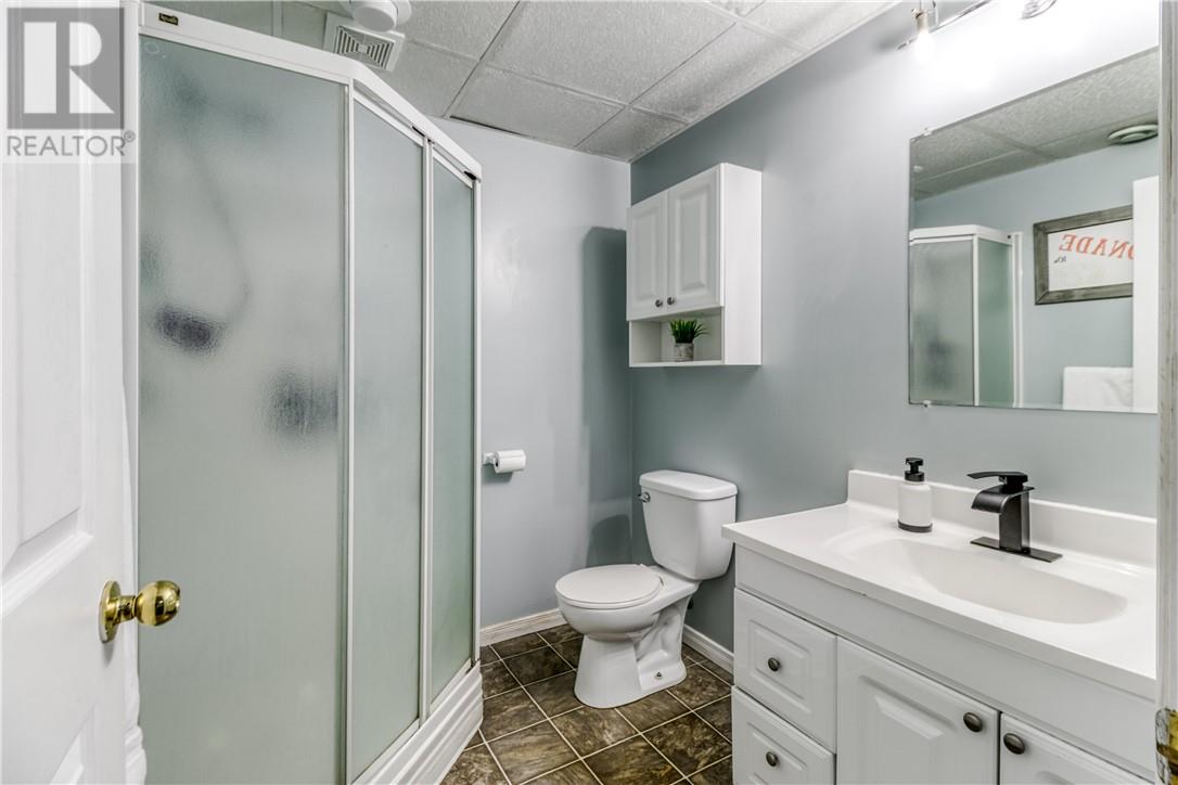 3524 Pinellas Road, Chelmsford, Ontario  P0M 1L0 - Photo 26 - 2127109