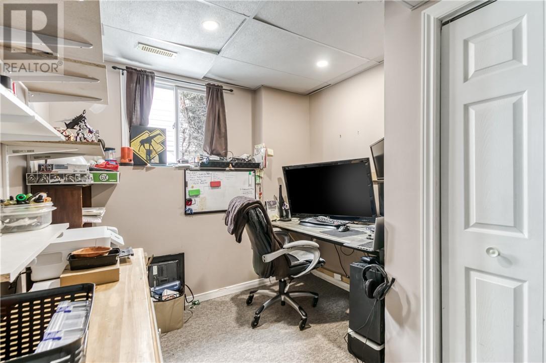 3524 Pinellas Road, Chelmsford, Ontario  P0M 1L0 - Photo 27 - 2127109