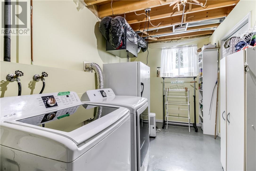 3524 Pinellas Road, Chelmsford, Ontario  P0M 1L0 - Photo 28 - 2127109