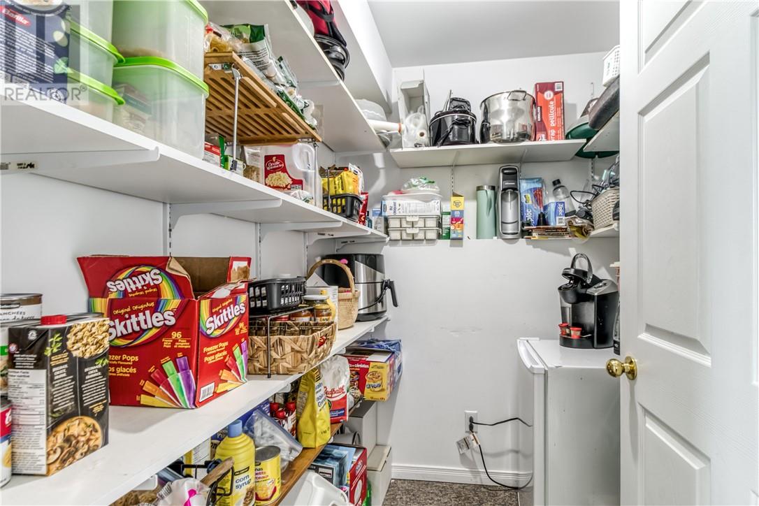 3524 Pinellas Road, Chelmsford, Ontario  P0M 1L0 - Photo 29 - 2127109