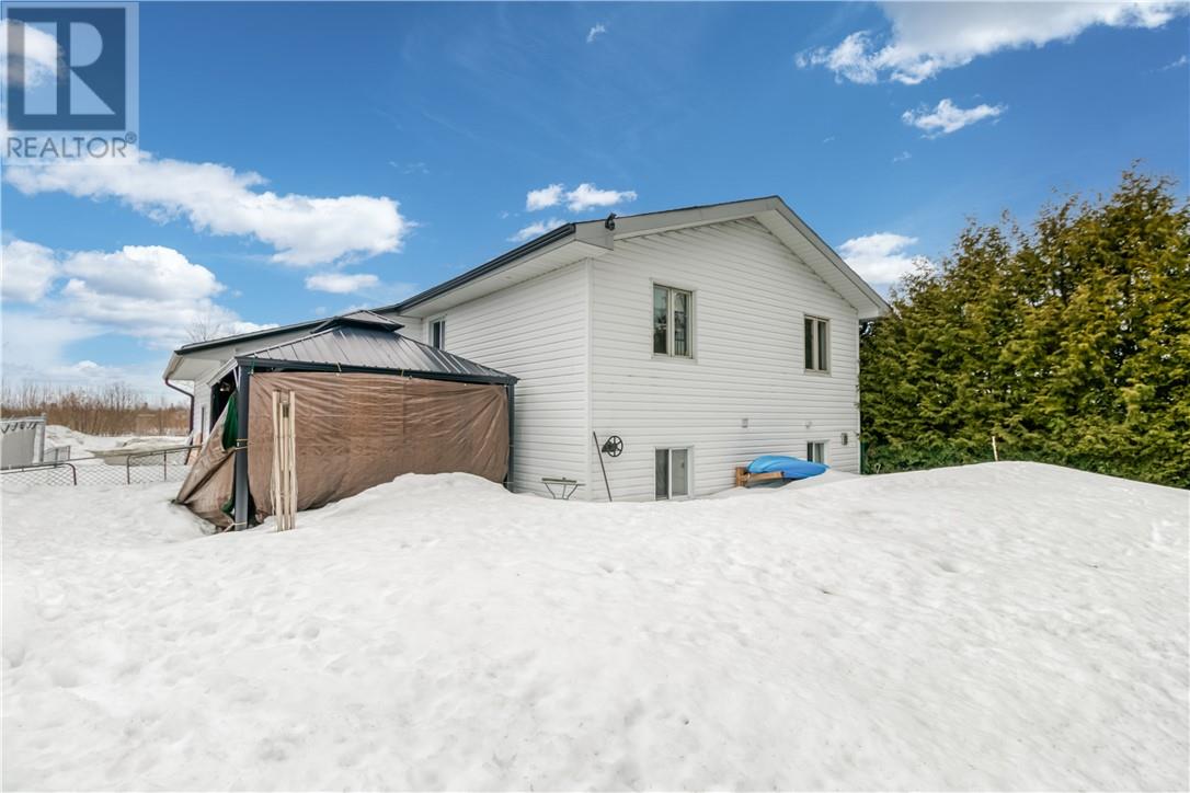 3524 Pinellas Road, Chelmsford, Ontario  P0M 1L0 - Photo 30 - 2127109