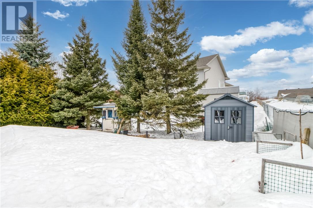 3524 Pinellas Road, Chelmsford, Ontario  P0M 1L0 - Photo 31 - 2127109