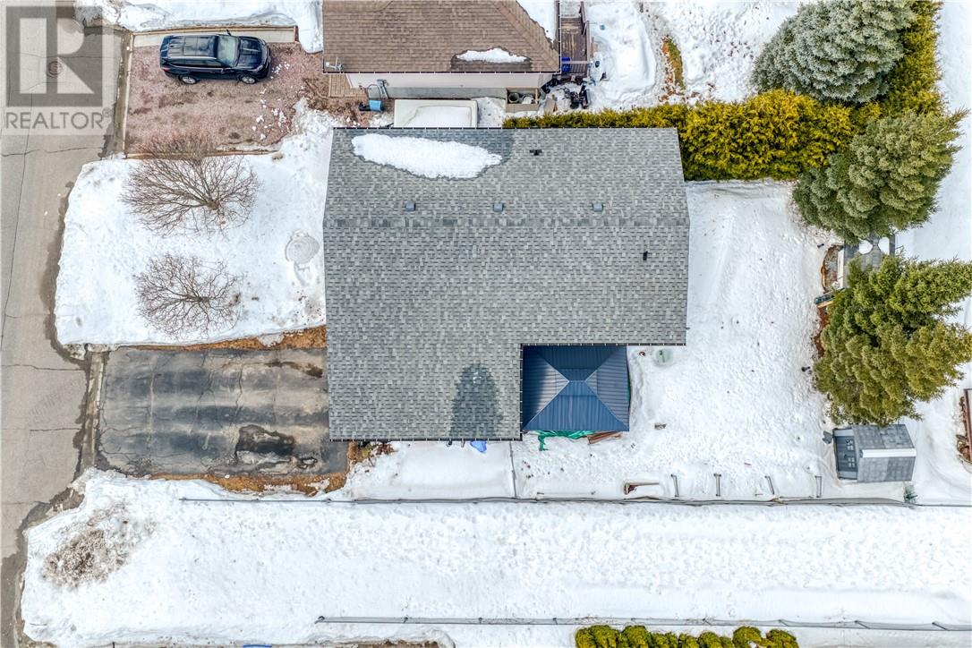 3524 Pinellas Road, Chelmsford, Ontario  P0M 1L0 - Photo 32 - 2127109