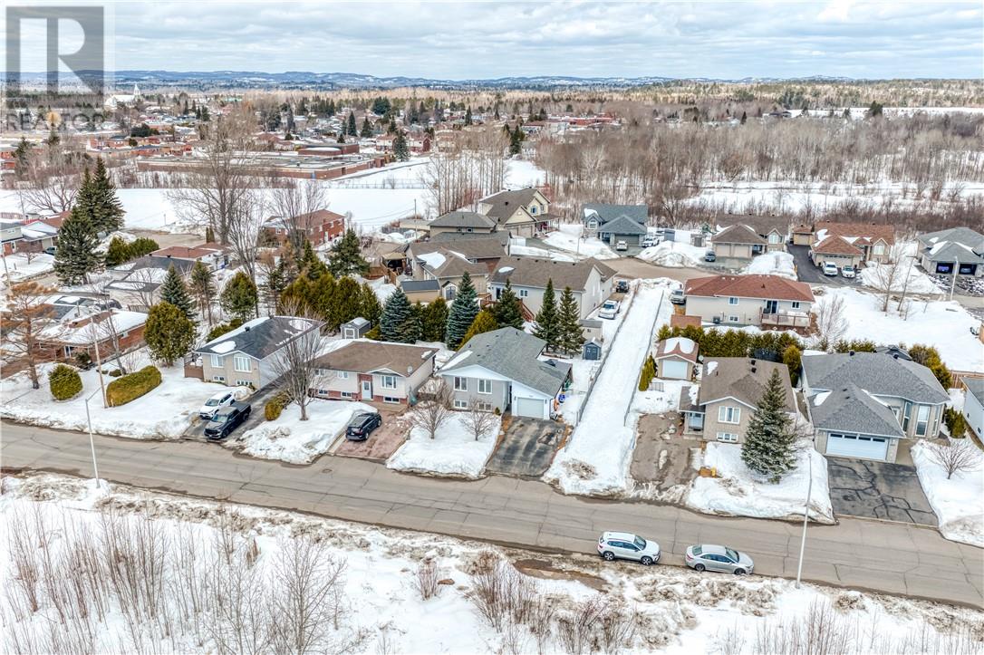 3524 Pinellas Road, Chelmsford, Ontario  P0M 1L0 - Photo 33 - 2127109