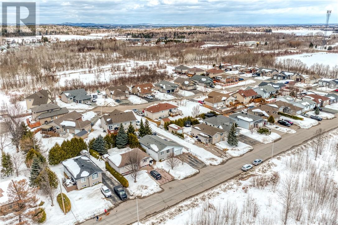 3524 Pinellas Road, Chelmsford, Ontario  P0M 1L0 - Photo 34 - 2127109