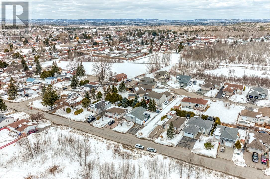 3524 Pinellas Road, Chelmsford, Ontario  P0M 1L0 - Photo 35 - 2127109