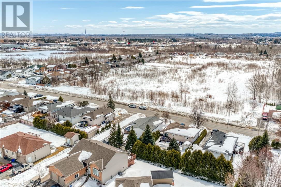 3524 Pinellas Road, Chelmsford, Ontario  P0M 1L0 - Photo 36 - 2127109