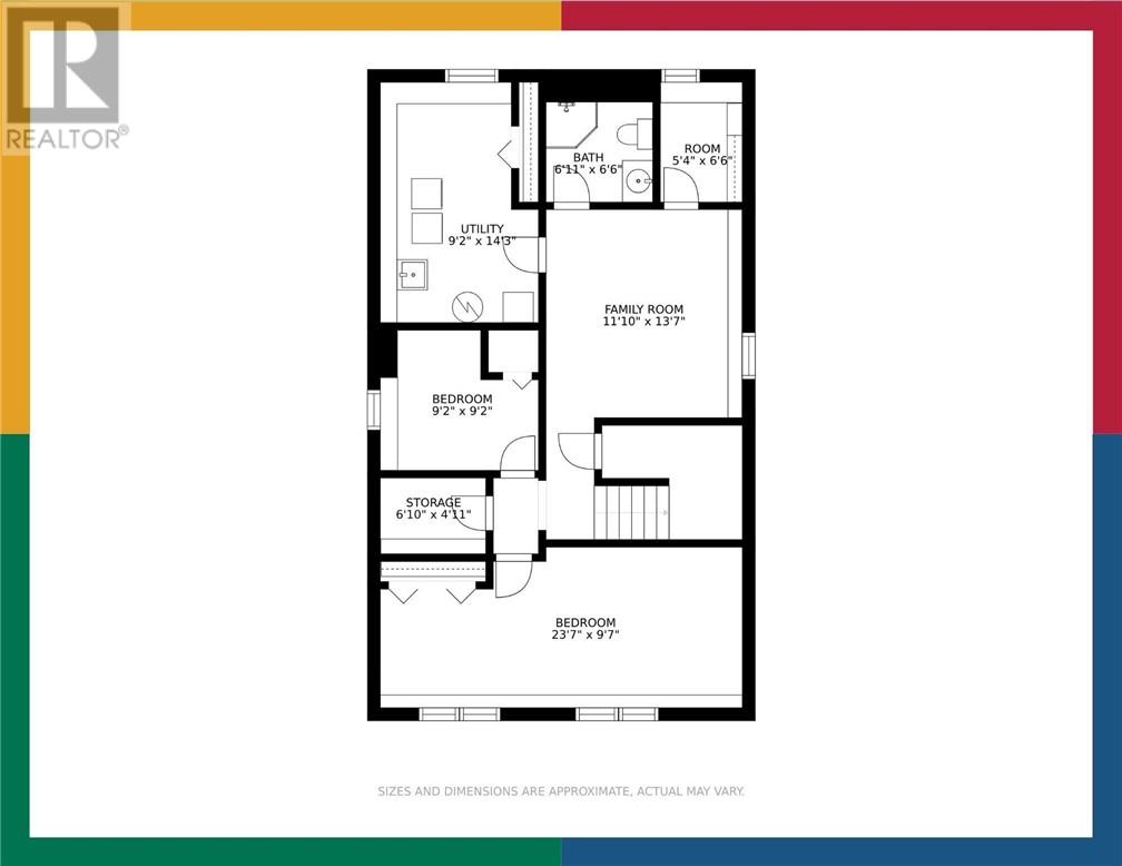 3524 Pinellas Road, Chelmsford, Ontario  P0M 1L0 - Photo 38 - 2127109