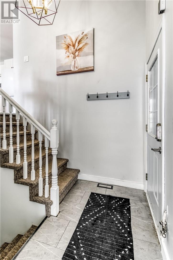 3524 Pinellas Road, Chelmsford, Ontario  P0M 1L0 - Photo 5 - 2127109