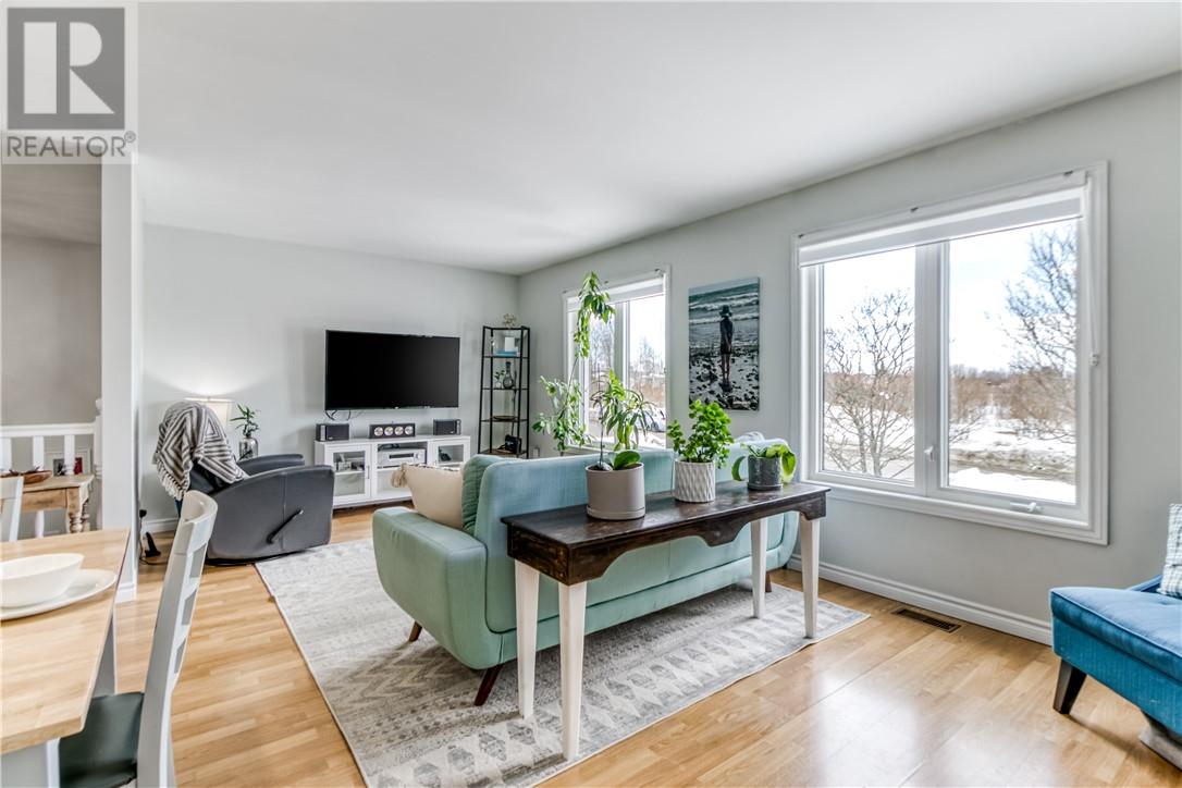 3524 Pinellas Road, Chelmsford, Ontario  P0M 1L0 - Photo 6 - 2127109