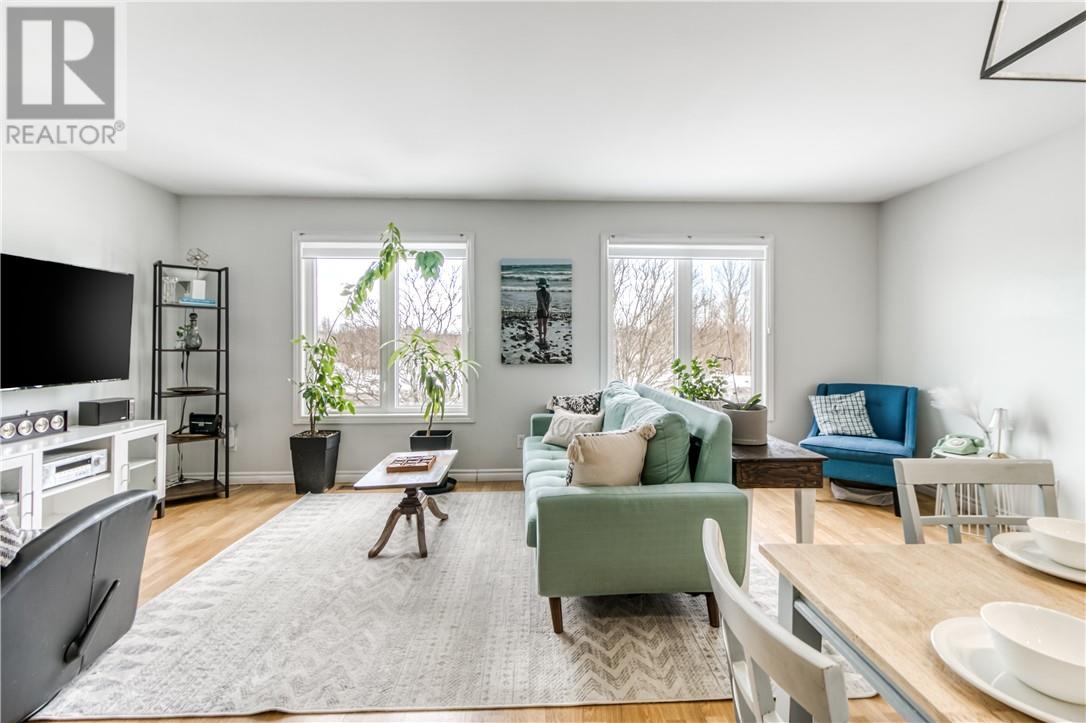 3524 Pinellas Road, Chelmsford, Ontario  P0M 1L0 - Photo 7 - 2127109