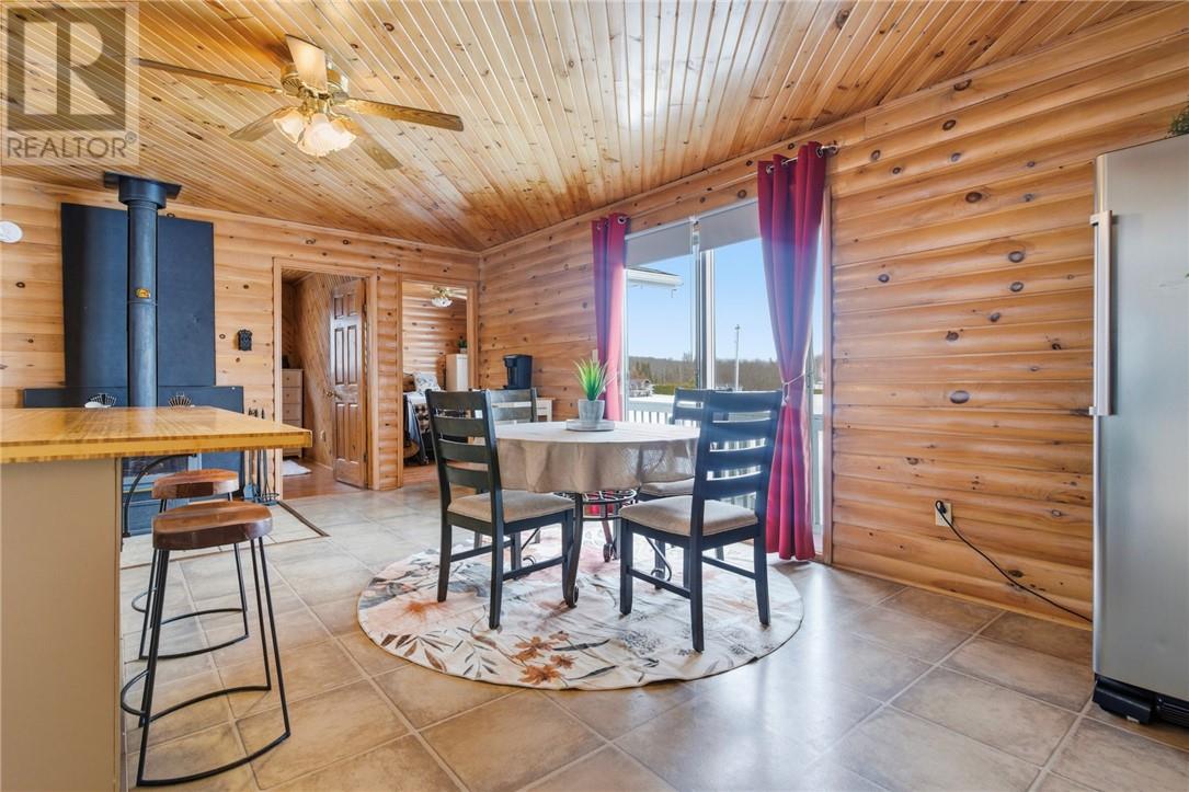 26 Presqu'ile Road, Verner, Ontario  P0H 2M0 - Photo 12 - 2127100