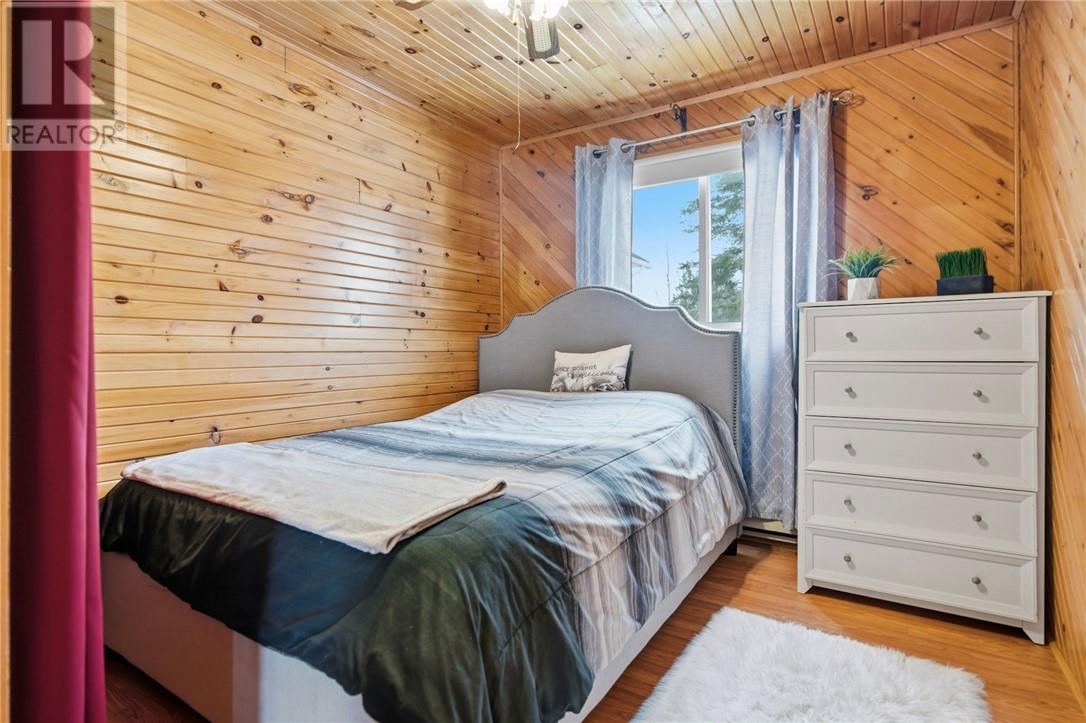 26 Presqu'ile Road, Verner, Ontario  P0H 2M0 - Photo 16 - 2127100