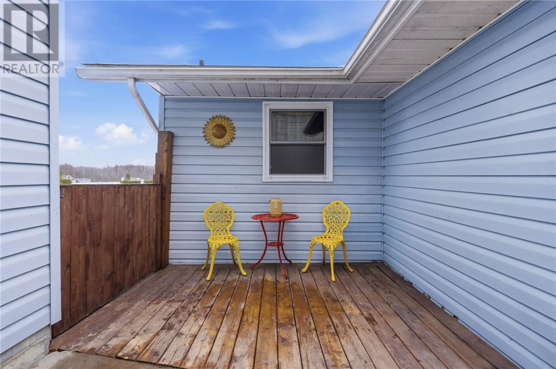 26 Presqu'ile Road, Verner, Ontario  P0H 2M0 - Photo 20 - 2127100