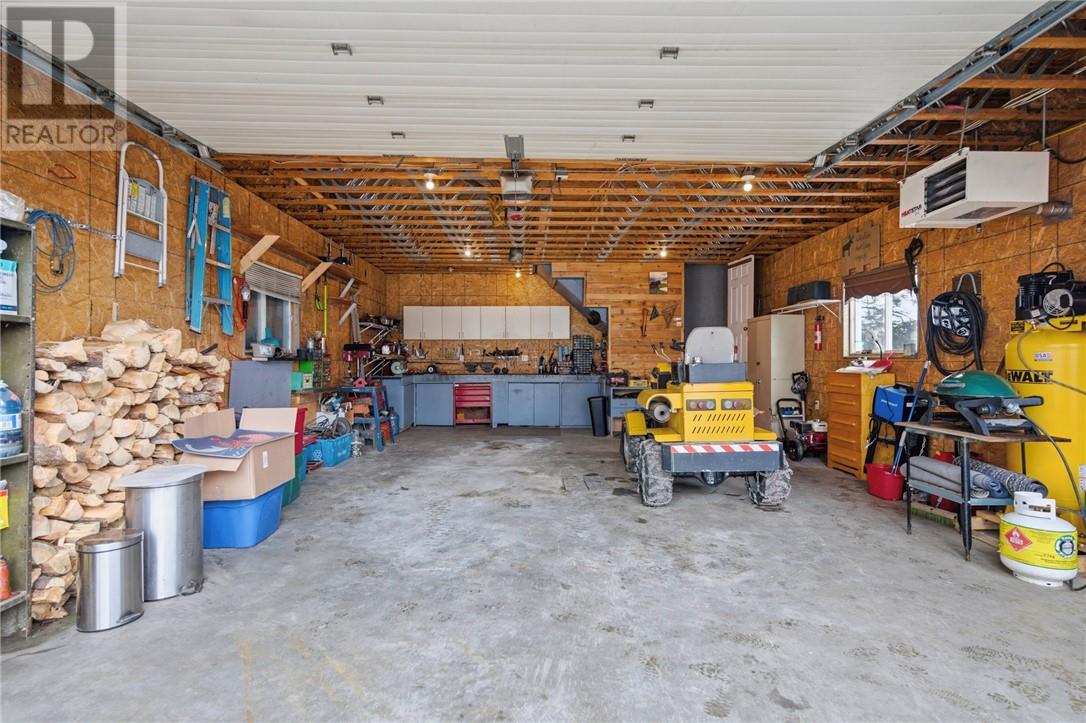 26 Presqu'ile Road, Verner, Ontario  P0H 2M0 - Photo 21 - 2127100