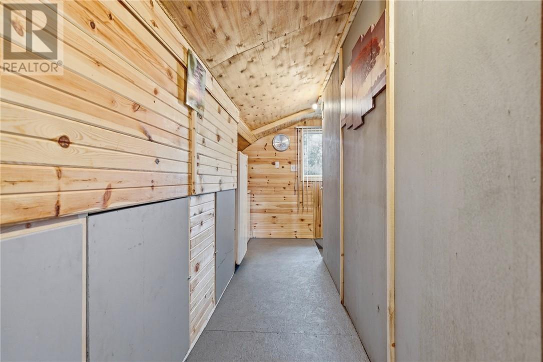 26 Presqu'ile Road, Verner, Ontario  P0H 2M0 - Photo 22 - 2127100