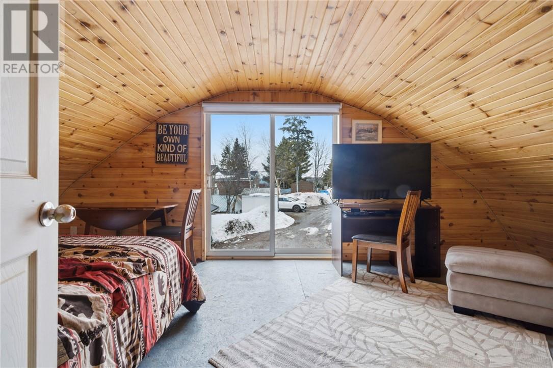 26 Presqu'ile Road, Verner, Ontario  P0H 2M0 - Photo 23 - 2127100