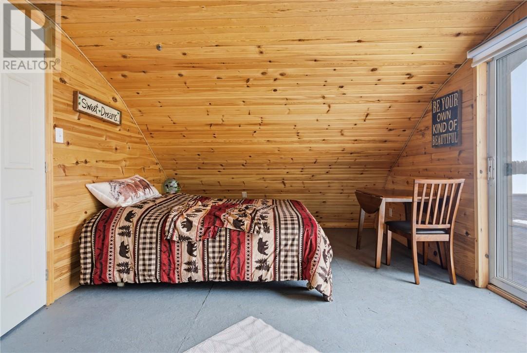 26 Presqu'ile Road, Verner, Ontario  P0H 2M0 - Photo 24 - 2127100