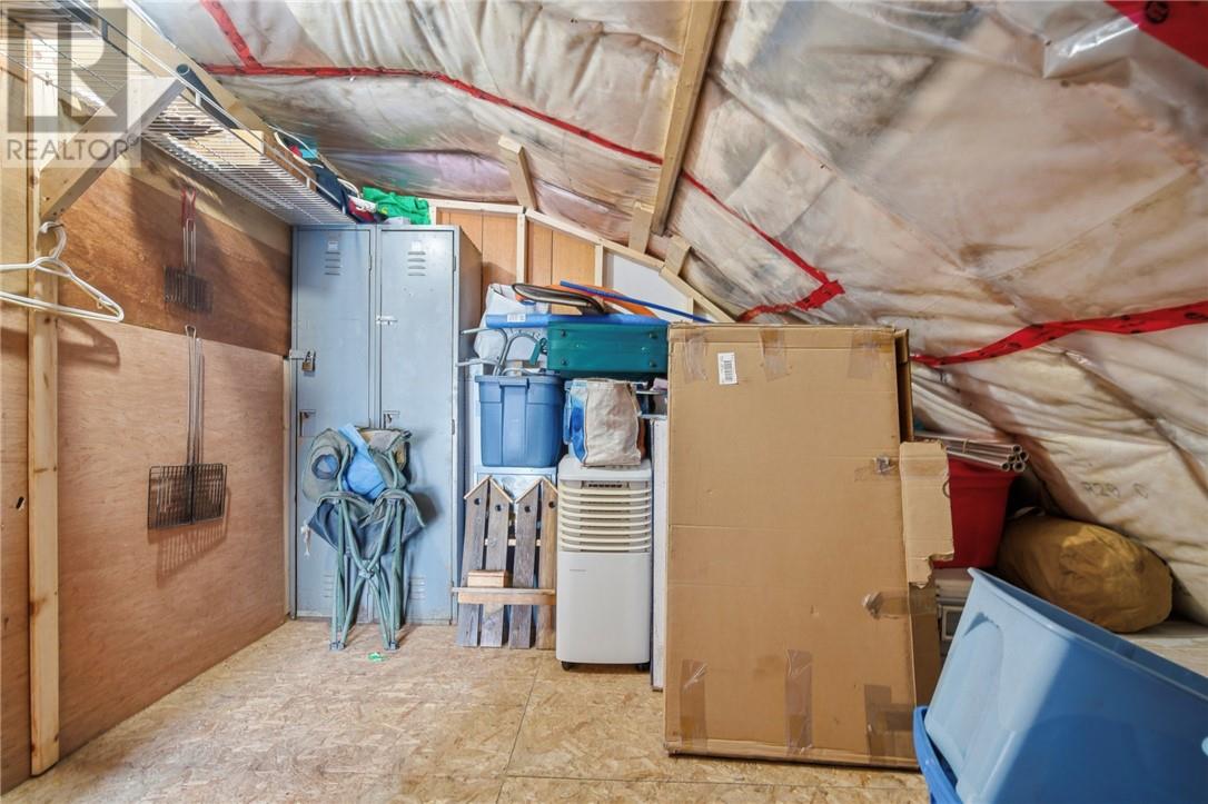 26 Presqu'ile Road, Verner, Ontario  P0H 2M0 - Photo 26 - 2127100