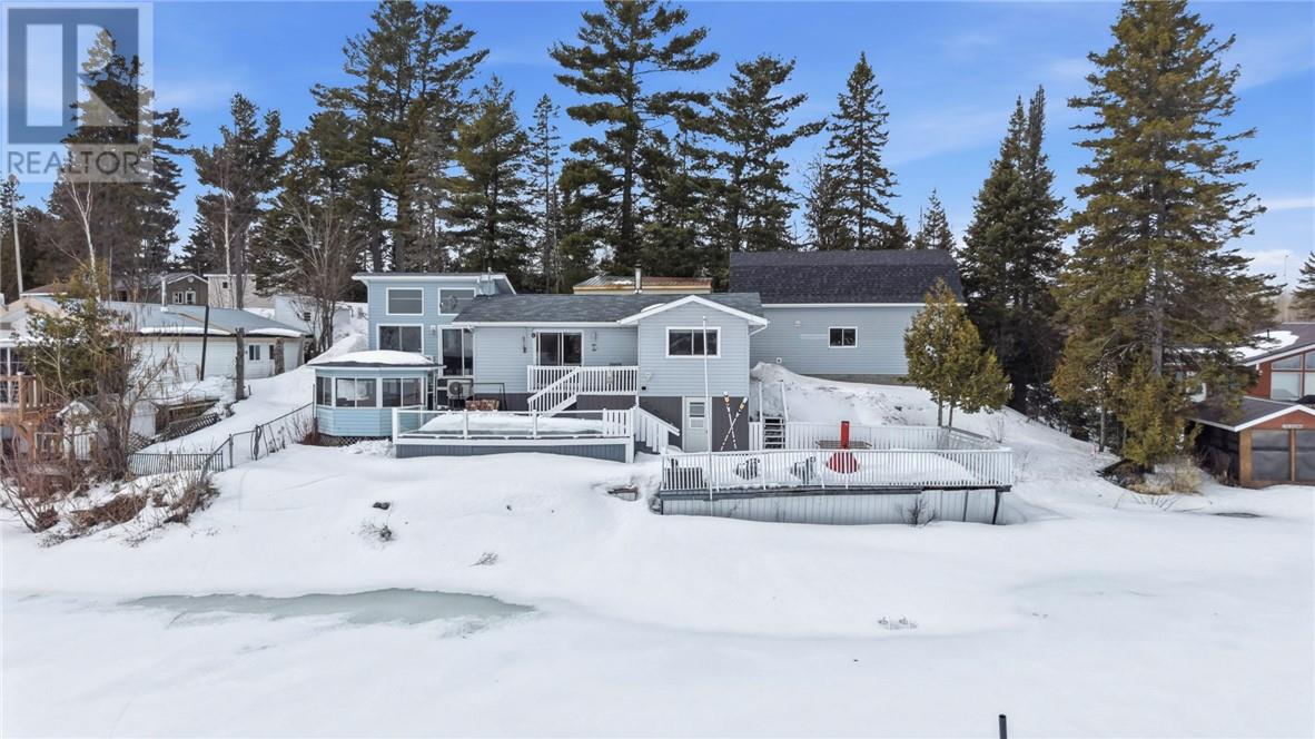 26 Presqu'ile Road, Verner, Ontario  P0H 2M0 - Photo 27 - 2127100