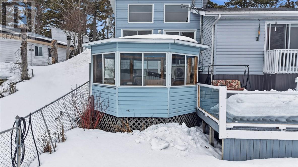 26 Presqu'ile Road, Verner, Ontario  P0H 2M0 - Photo 28 - 2127100