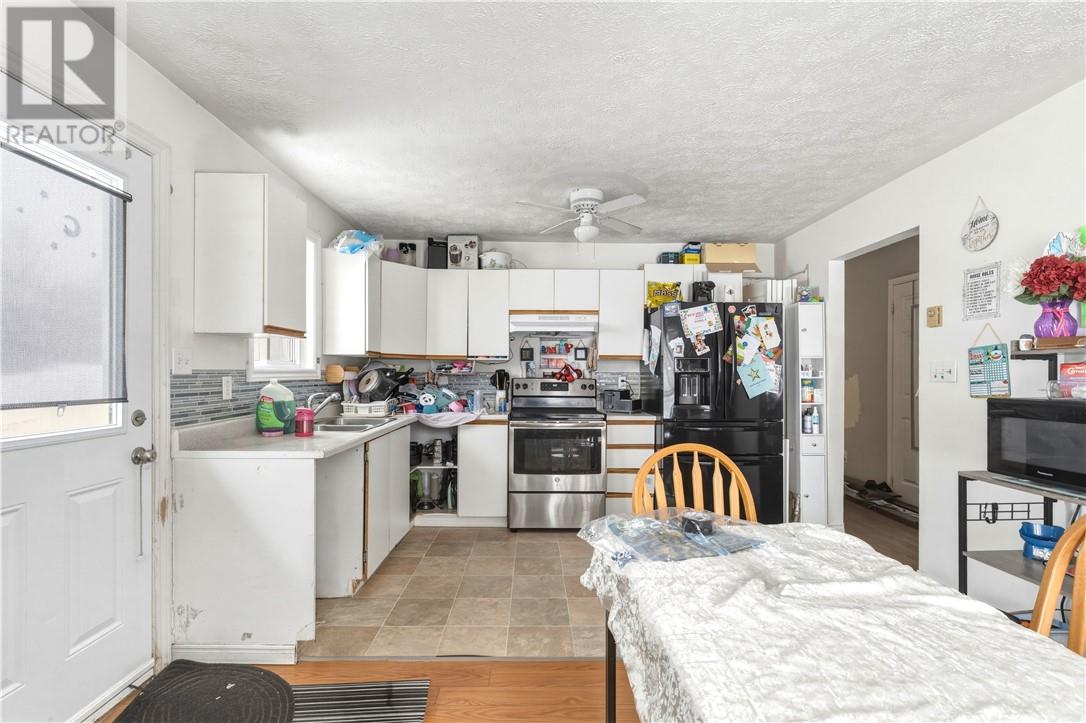 3485-3487 Keith Avenue, Chelmsford, Ontario  P0M 1L0 - Photo 12 - 2127052