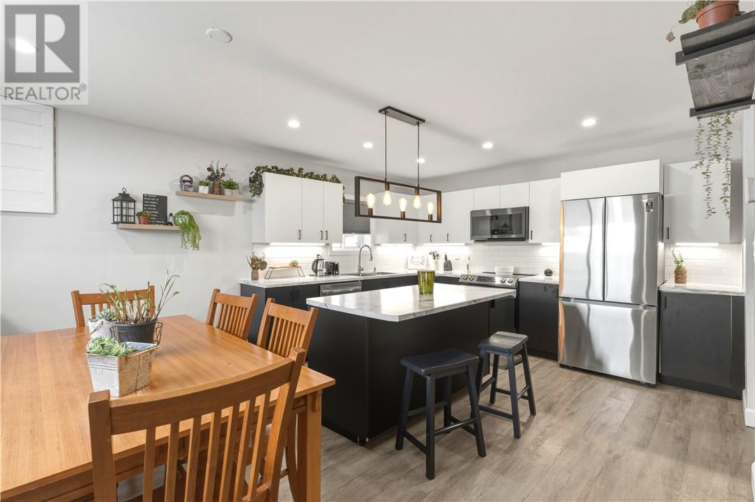 3485-3487 Keith Avenue, Chelmsford, Ontario  P0M 1L0 - Photo 15 - 2127052