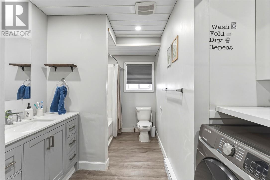 3485-3487 Keith Avenue, Chelmsford, Ontario  P0M 1L0 - Photo 21 - 2127052