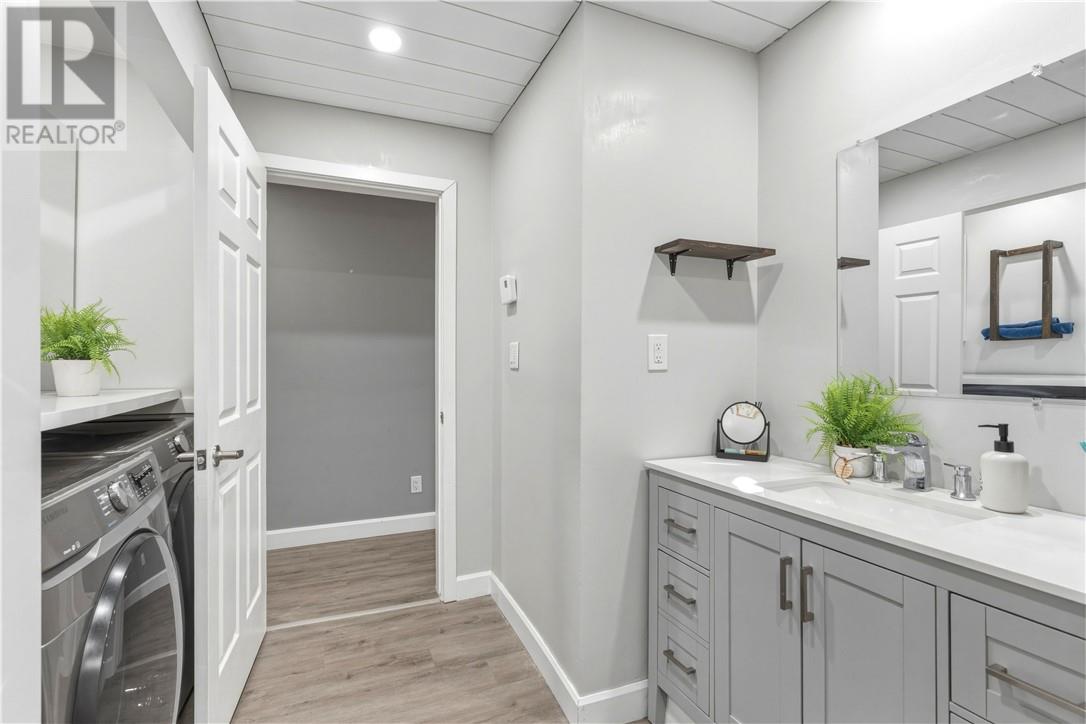 3485-3487 Keith Avenue, Chelmsford, Ontario  P0M 1L0 - Photo 22 - 2127052