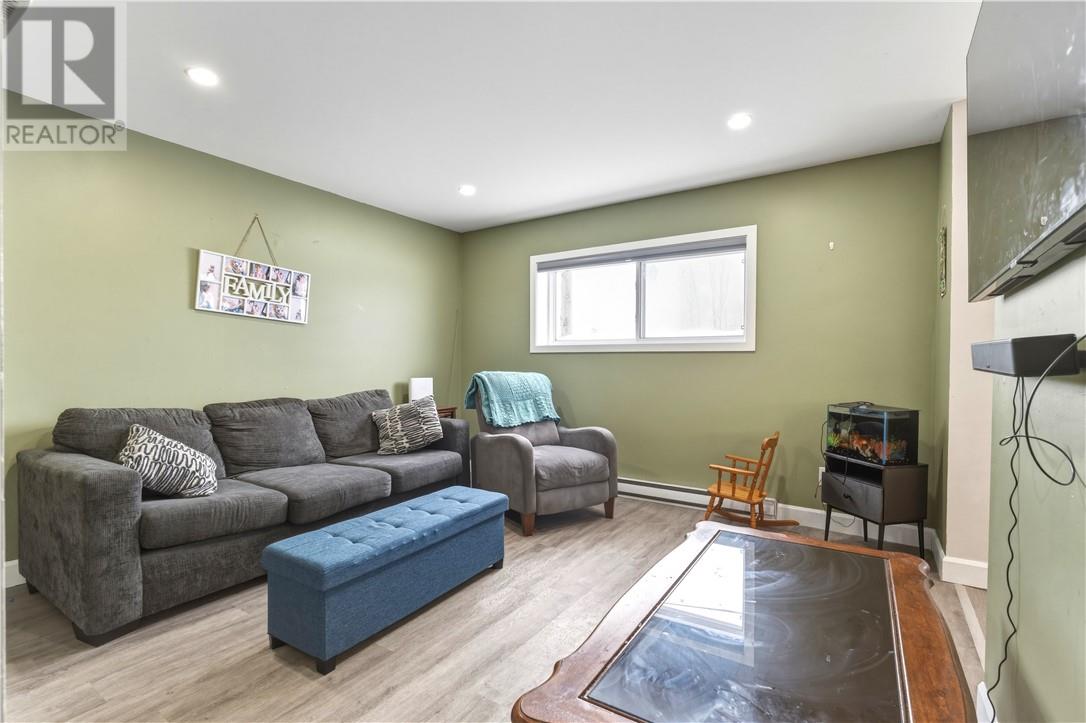 3485-3487 Keith Avenue, Chelmsford, Ontario  P0M 1L0 - Photo 26 - 2127052