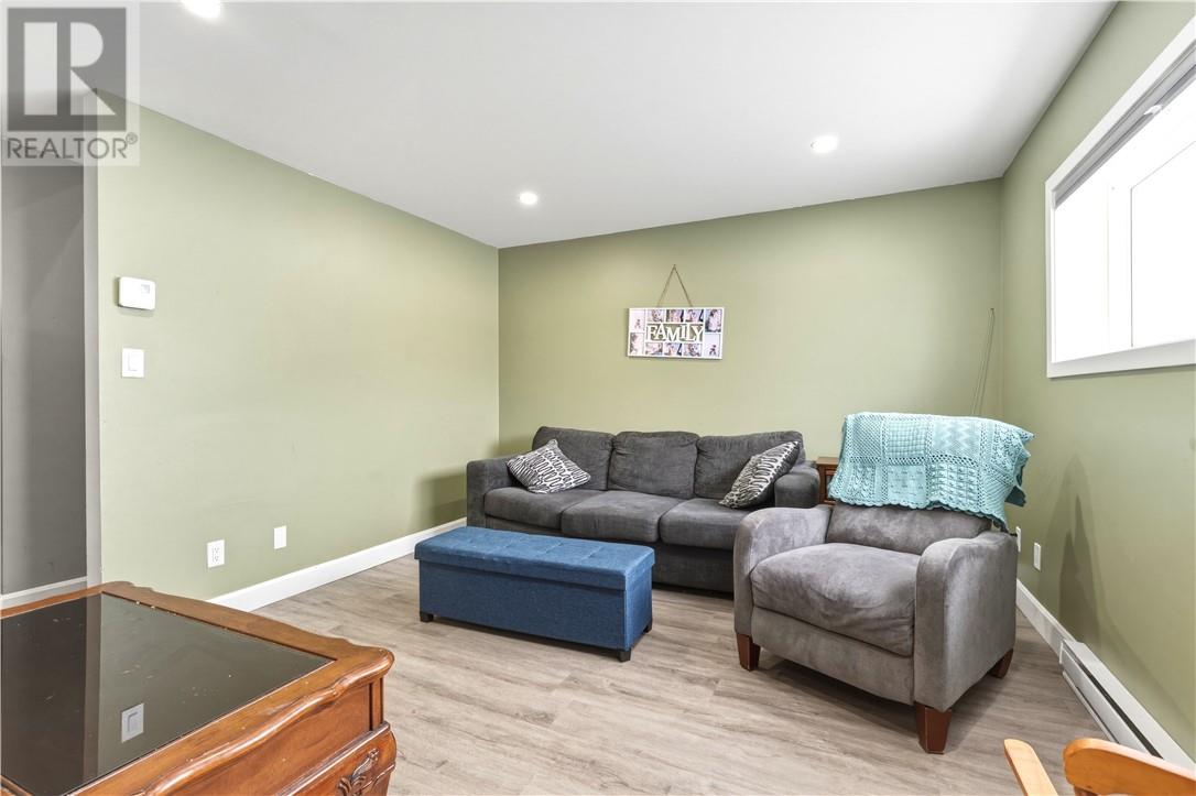 3485-3487 Keith Avenue, Chelmsford, Ontario  P0M 1L0 - Photo 27 - 2127052