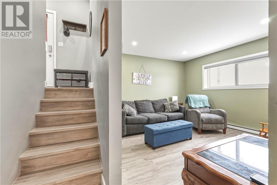 3485-3487 Keith Avenue, Chelmsford, Ontario  P0M 1L0 - Photo 29 - 2127052