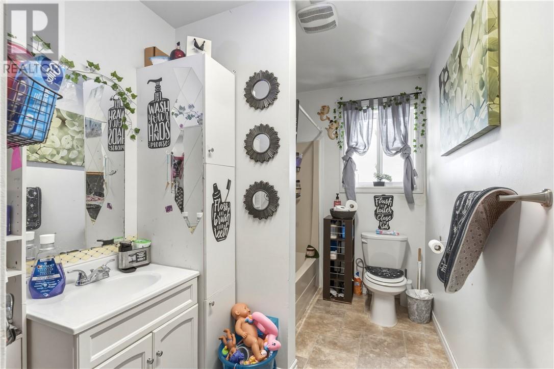 3485-3487 Keith Avenue, Chelmsford, Ontario  P0M 1L0 - Photo 13 - 2127051