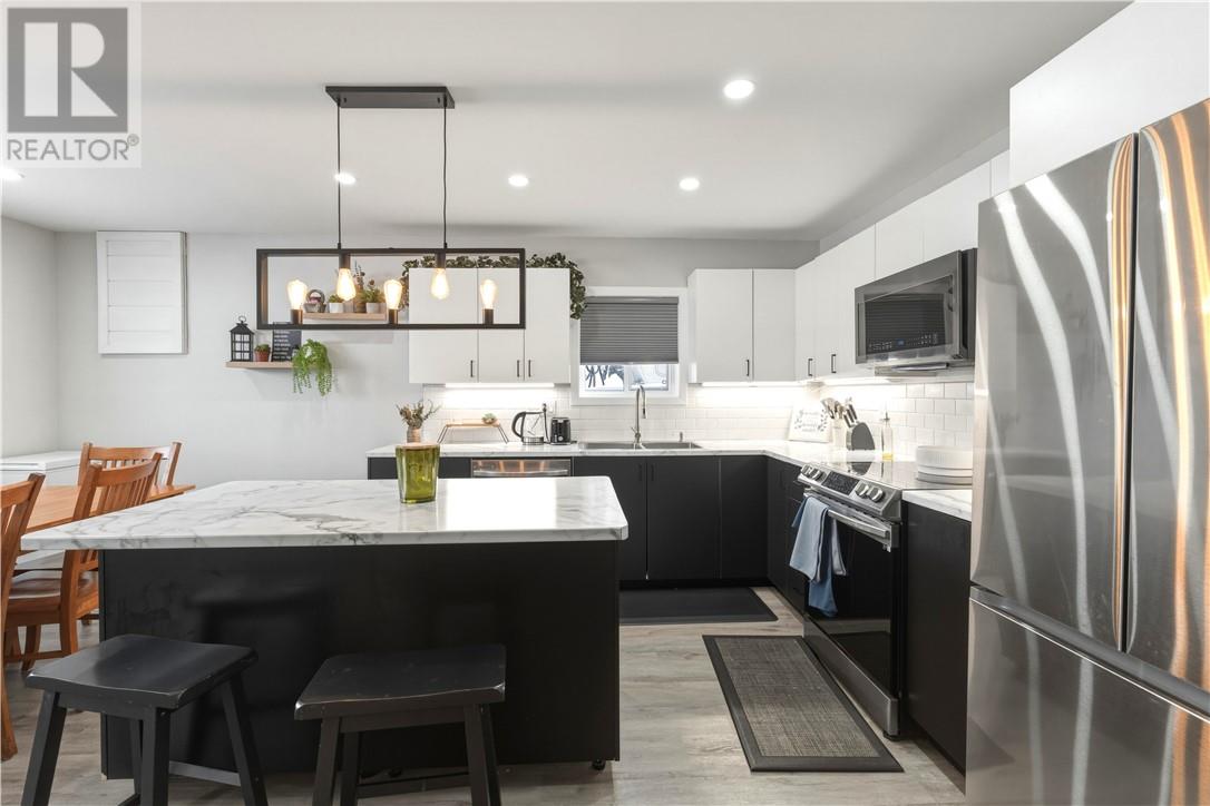 3485-3487 Keith Avenue, Chelmsford, Ontario  P0M 1L0 - Photo 17 - 2127051