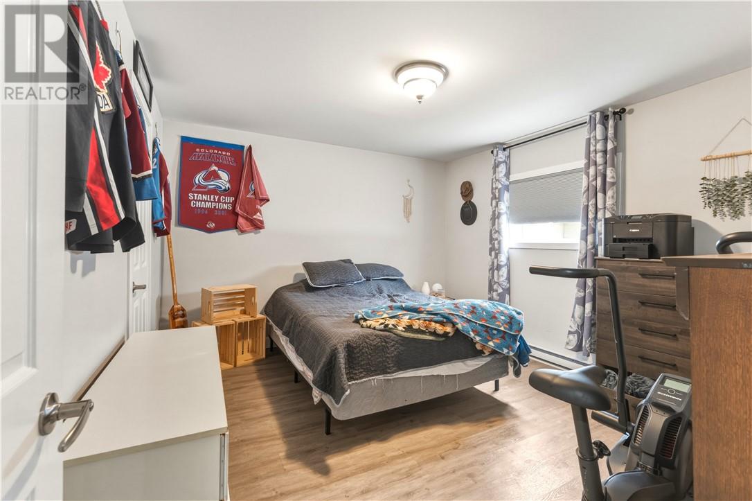 3485-3487 Keith Avenue, Chelmsford, Ontario  P0M 1L0 - Photo 23 - 2127051