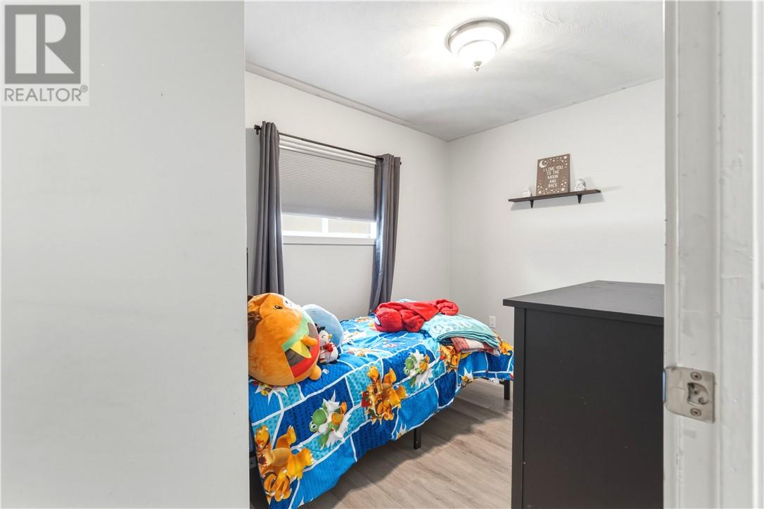 3485-3487 Keith Avenue, Chelmsford, Ontario  P0M 1L0 - Photo 24 - 2127051