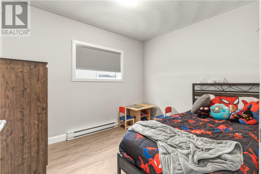 3485-3487 Keith Avenue, Chelmsford, Ontario  P0M 1L0 - Photo 25 - 2127051