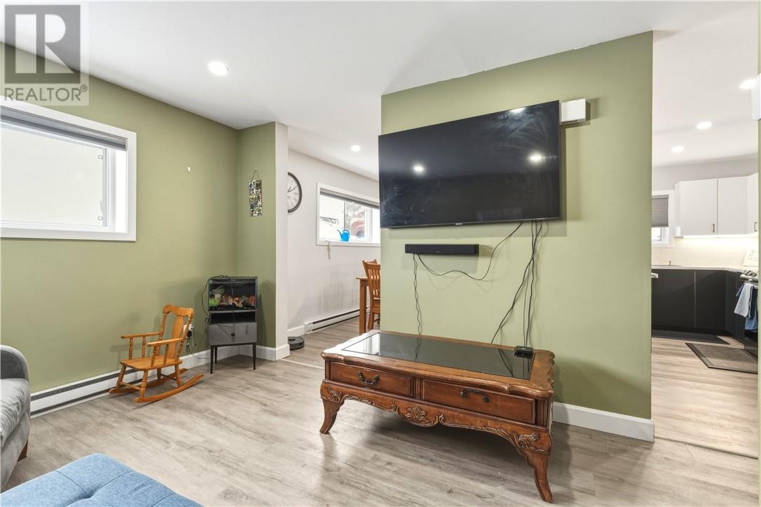 3485-3487 Keith Avenue, Chelmsford, Ontario  P0M 1L0 - Photo 28 - 2127051