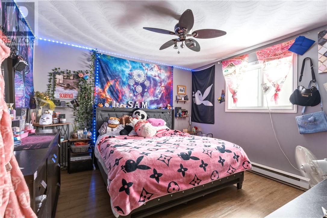 3485-3487 Keith Avenue, Chelmsford, Ontario  P0M 1L0 - Photo 4 - 2127051