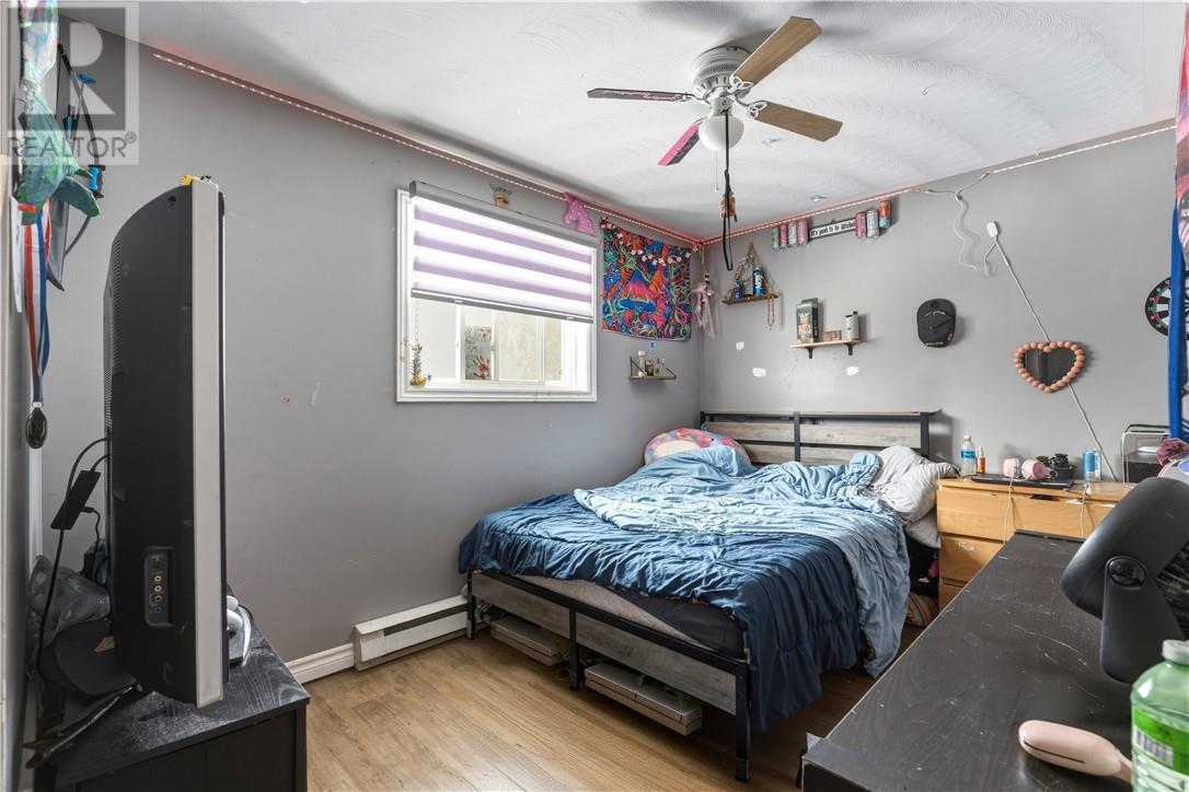 3485-3487 Keith Avenue, Chelmsford, Ontario  P0M 1L0 - Photo 6 - 2127051